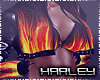 ! Biker Eagle Bundle RL