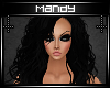 Vanity Black