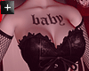 she devil lingerie