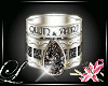 Adrian's Ring