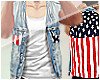 M| The USA jacket ;]