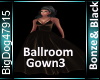 [BD]BallroomGowm3