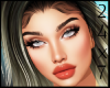 Svaya Skin