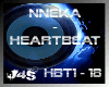 NneKa-HeaRTbeaT*hbt1-18