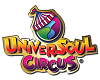 Circus BigTop