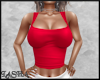 Tee Red