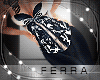 ~F~Enigma Suit XL
