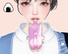 chu_chu bear