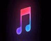 Jason Lemm  RMX