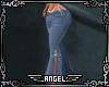 FLARE JEANS V1