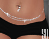 SD| April - Diamonds