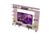 suri tv