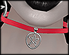 ! Leora Collar