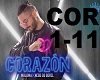 Corazon-Maluma-Nego Do B