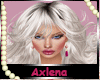 AXL Suma Angel Ash Bl