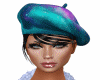 Iva Sport Queen hair&ber