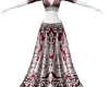 M! Shalu Custom Lehenga