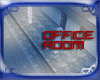 [Real.it] OfficeRoom