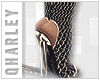 [Q]Naji Shoes