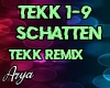Schatten Tekk remix