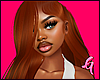 ❥𝓖. Salome PEPR.
