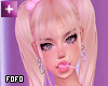 candy love avi anim.