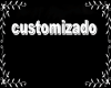 custom