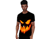 [M] Firey Jack Tee