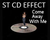 ST CD Effect - CAWM - NJ