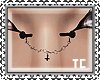 |TC|Dev Nose Bar W/Chain