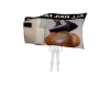 all hail