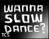 Slow dance group 2x10