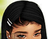 Brianna