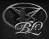 Sigil of LuciferLysander