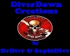 Doc's Ride Hard Saloon T