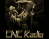 CnC Radio Club