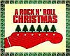 Rock&Roll ChristmasRadio