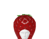 Strawberry Head F/M