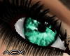 (ACX)Green Eyes v1