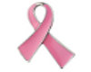 breastcancer ribbin