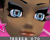 [V4NY] Teresa 070