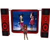 Minnie Mouse TV