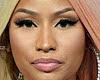 Nicki Minaj HD ASTERI 1
