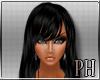 pH* Pixie Black