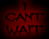 :Celldweller Remix: