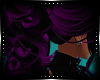D3:Anela Black&Purple