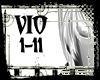 [D]Violence Dub VB 1