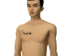PV. TATTO SAAH