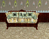 [STC]victorian sofa 2