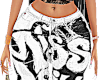 MISS PORTRAIT L